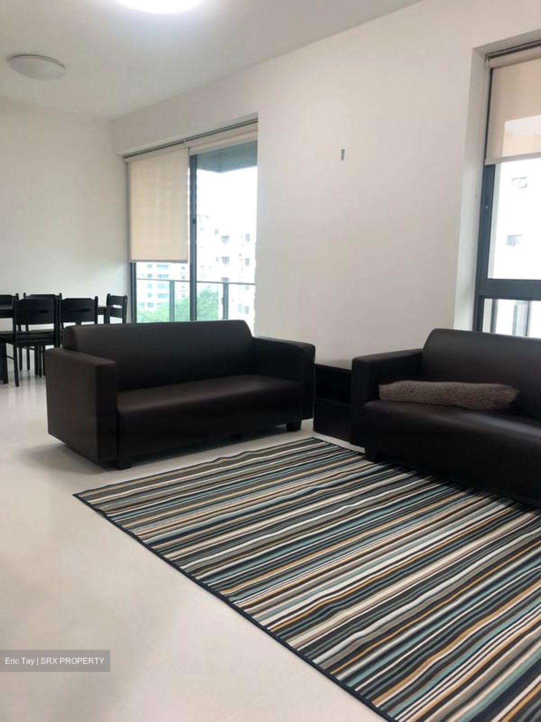 The Suites At Central (D9), Condominium #589733231